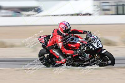 media/Jan-15-2026-Racers Edge (Thu) [[dfebeb70ab]]/2-A Group/Session 3 (Turn 15 Inside Pans)/